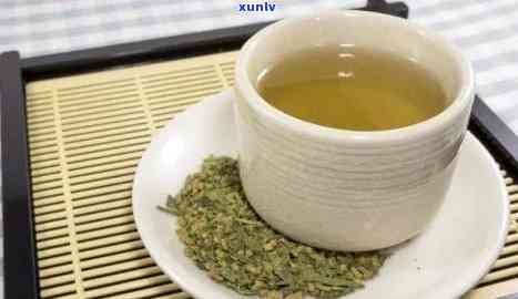 喝什么茶最刮油排便快？专家推荐有效 *** 