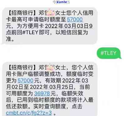 发提额前兆，揭秘发银行提额前兆，让你的额度提升更快更稳！