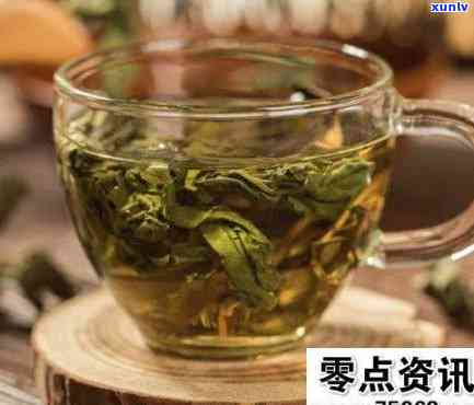 喝什么茶最刮油排便-喝什么茶最刮油排便快