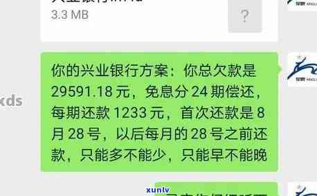 翡翠福豆吊坠：品质鉴定、价格比较与选购指南