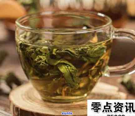 什么茶刮油效果喝？