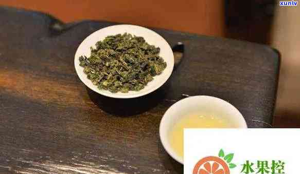 喝什么茶刮油效果好女性，女性选择：刮油效果好的茶叶推荐