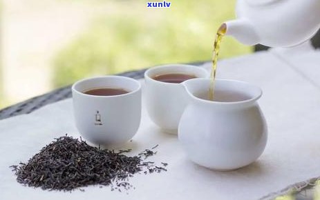 什么茶刮油减肥瘦身-什么茶刮油减肥瘦身效果好