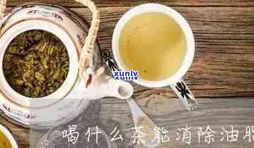 喝什么茶比较刮油脂-喝什么茶比较刮油脂呢