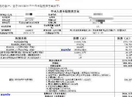 人保逾期：含义解释