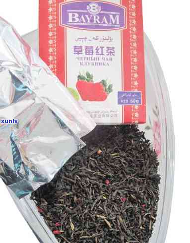 新疆红茶的味道，品味新疆，领略红茶的醇厚口感