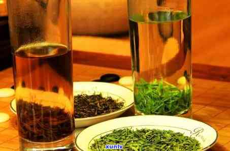 哪一种茶刮油最害乌龙茶，「揭秘」哪一种茶刮油最害？乌龙茶竟然是选择！