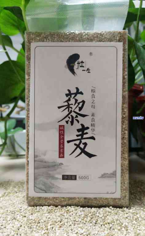 “比较刮油的茶品种及其图片与名称”