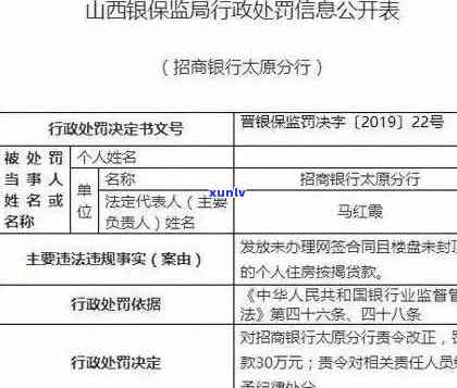 招商逾期核对信息-招商银行逾期两个多月审核部叫我发资料说要走流程