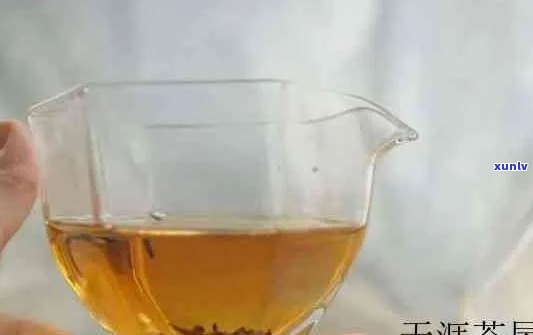 茶水是不是可以刮油-茶水是不是可以刮油脂