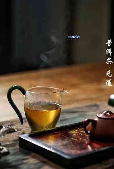 茶的养生之道，品味养生：探索茶的奥秘与好处