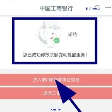 一品青莲吊坠的寓意：清雅纯洁与高洁象征