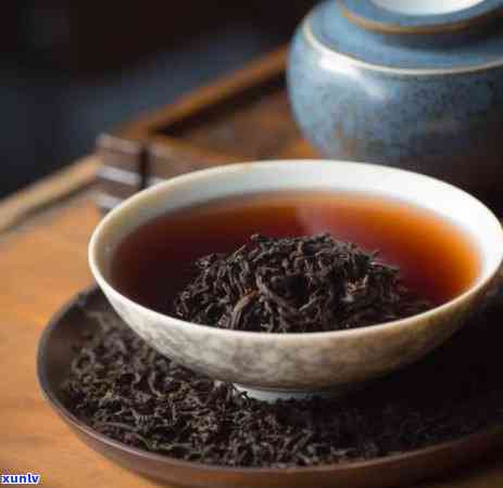 探究茶的世界：全面了解关于茶的有关知识