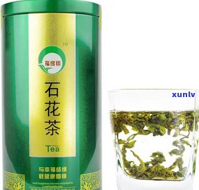 石头茶的功效：揭示石头花茶的作用与好处