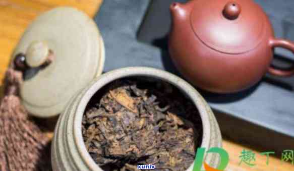 普洱熟茶的冲泡 *** 和步骤，详细教程：普洱熟茶的冲泡 *** 与步骤