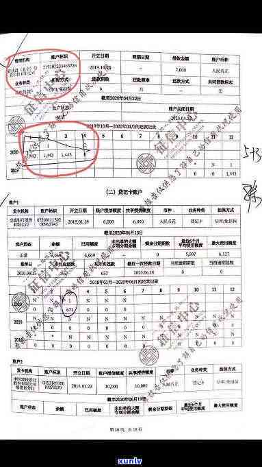 招商银行逾期消除-招商逾期了如何恢复