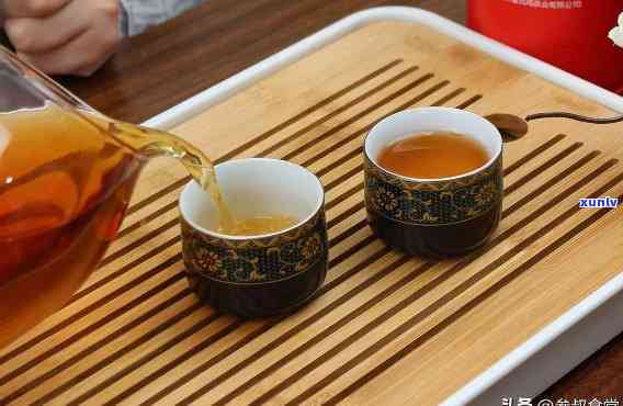 泡茶的十二个步骤详解：从选水到品茗，一文掌握