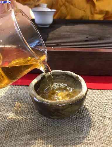 喝茶的图片真实图片大全高清全集，适合发朋友圈