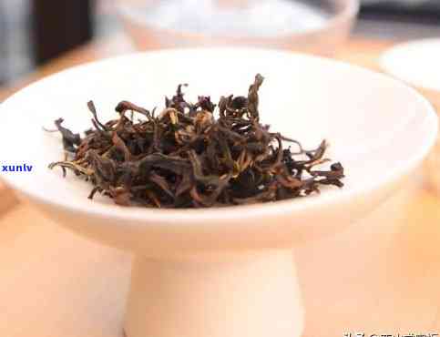 哪些茶是红茶？详解红茶、红茶类及其他茶叶的区别