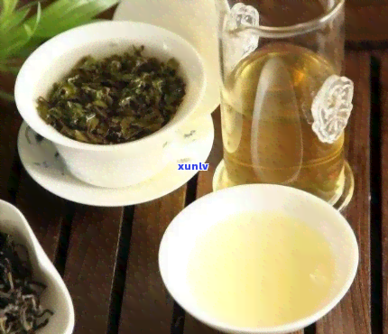 不同茶的功效与作用-不同茶的功效与作用及副作用