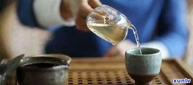 男人长期喝茶的好处是什么，揭秘男性常饮茶的五大好处！