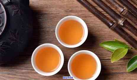 喝浓茶的坏处有哪些方面，揭秘：喝浓茶可能带来的五大危害