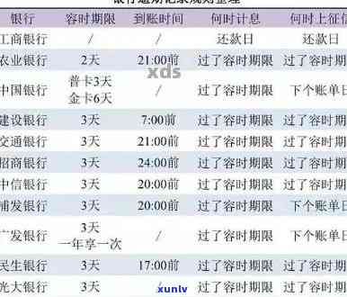 高价格翡翠挂件-高价格翡翠挂件图片