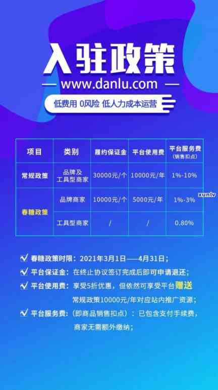 招商逾期降额还能恢复吗，招商逾期降额，还有机会恢复额度吗？