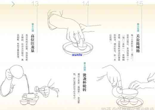 翡翠项链珠子价格区间及选购指南：了解各种类型和品质的翡翠价格