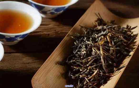 高端红茶的定义及特点，探析高端红茶：定义与特点解析