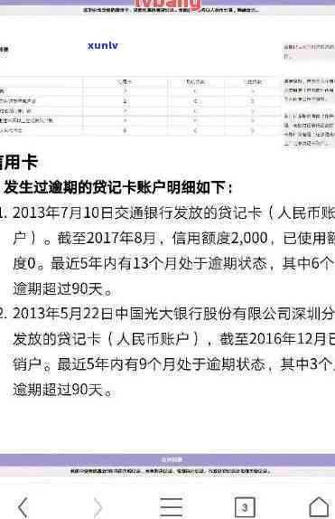 发超限额度逾期了怎么办，发信用卡超限额度逾期解决  