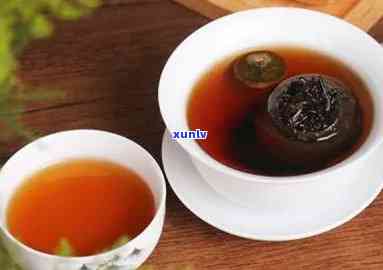 班章原生态古树普洱茶：勐海茶叶老班章的独特魅力