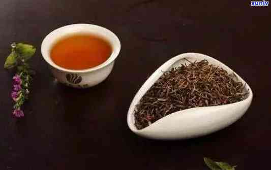 红茶的饮用禁忌是什么，红茶饮用禁忌全解析