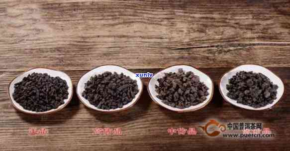 碎银子茶与红茶：口感、品质及性价比全方位比较