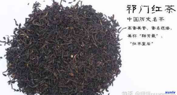 普洱茶的泥料是什么？适合用什么泥料的紫砂壶冲泡普洱茶最香？