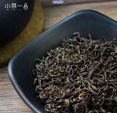 普洱茶的泥料是什么？适合用什么泥料的紫砂壶冲泡普洱茶最香？