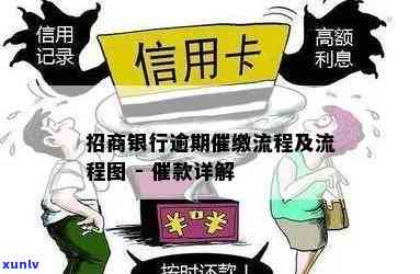 招商银行外包催款流程，深入熟悉：招商银行的外包催款流程