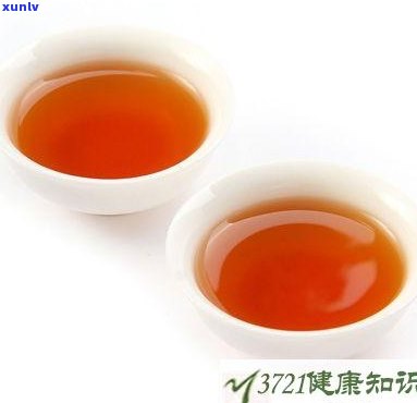 门红茶的品质特征包括：色泽红艳、香气高长、滋味醇厚、色红亮等。