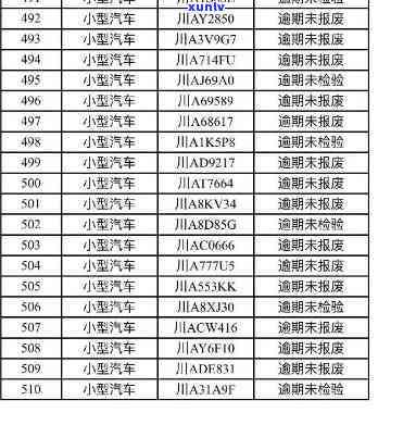 老翡翠冰糯种手镯：全面了解选购、保养与价值评估