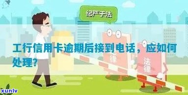 工商逾期未接  解决  大全