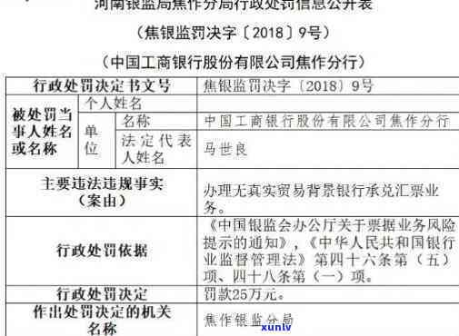 工商银行基金逾期-工商银行基金逾期怎么办