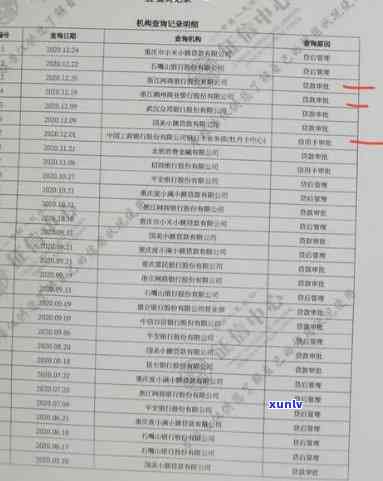 招商逾期10天作用吗，逾期10天会作用招商银行的记录吗？