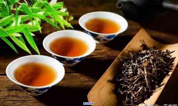 遵义红茶的品质特征有哪些，《探秘遵义红茶：品味其特别的品质特征》