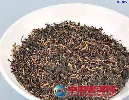 工夫红茶的品质特征-工夫红茶的品质特征是