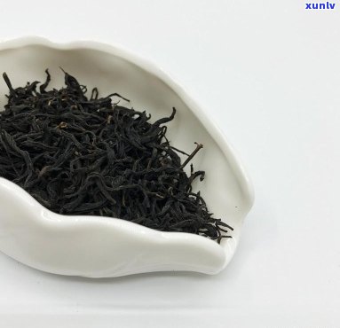 小种红茶的品质特征介绍，探秘小种红茶：品味其独特的品质特征