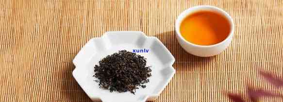 小种红茶的品质特征介绍，探秘小种红茶：品味其独特的品质特征