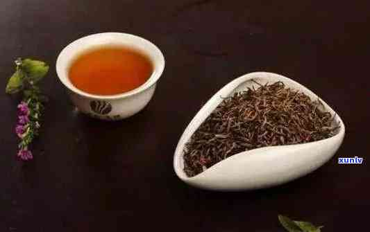 红茶饮用有七忌：关键禁忌须知