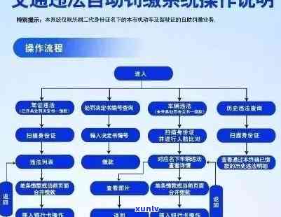 交通罚款逾期未交：作用及解决办法