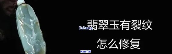 新 逾期信用卡法律诉讼通知：理解你的权益，保护你的财务安全