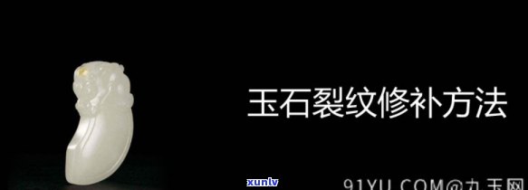 太姥银针的口感，品尝太姥银针：独特的口感体验